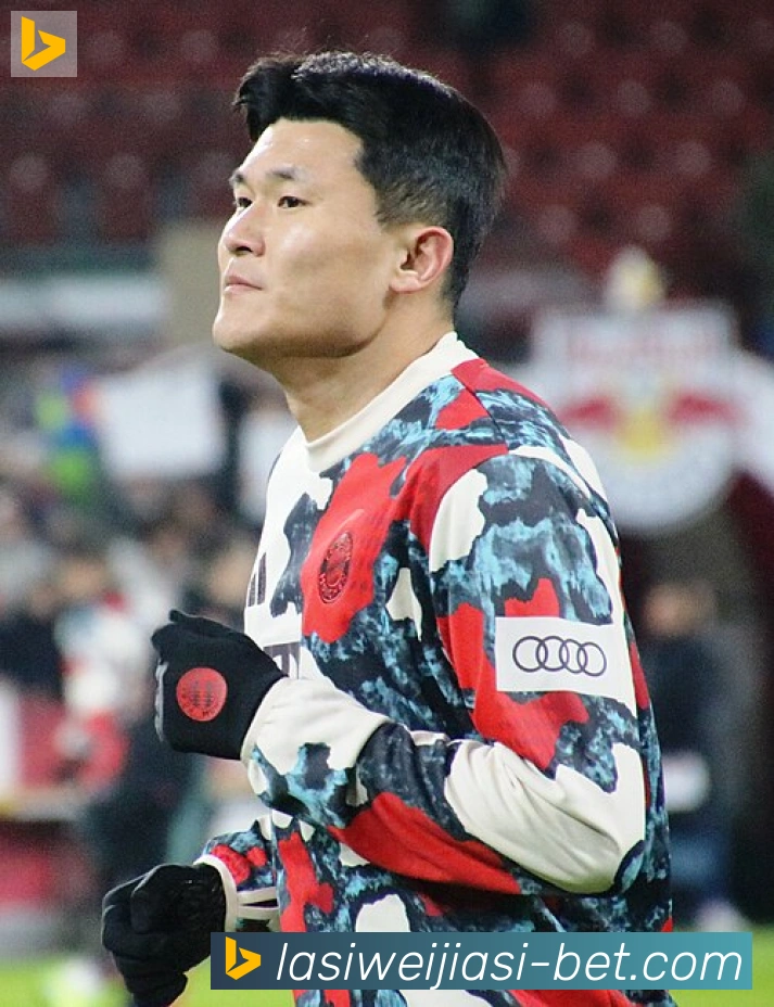 莱万多夫斯基